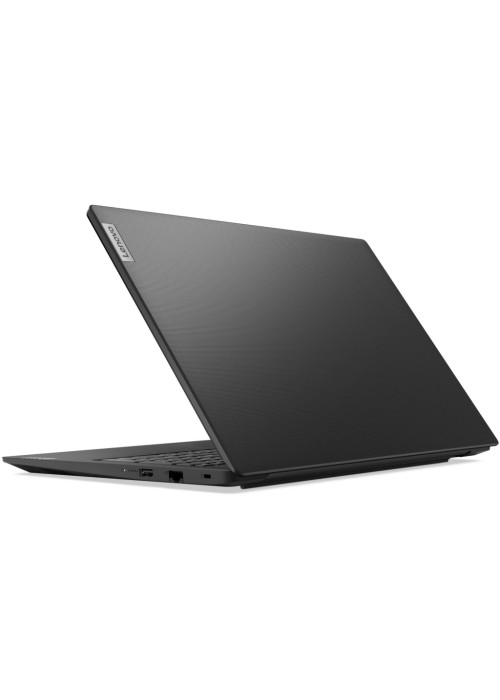 Ноутбук Lenovo V15 G4 IRU (83A100JCRA)