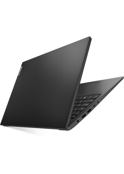 Ноутбук Lenovo V15 G4 IRU (83A100JCRA)