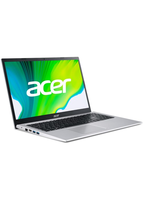 Ноутбук Acer Aspire 3 A315-35-P1LT (NX.A6LEU.02V)