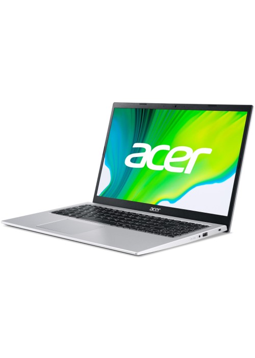 Ноутбук Acer Aspire 3 A315-35-P1LT (NX.A6LEU.02V)