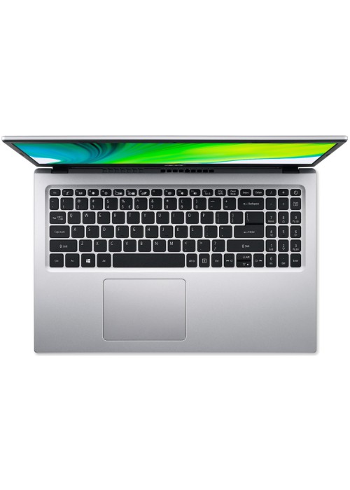 Ноутбук Acer Aspire 3 A315-35-P1LT (NX.A6LEU.02V)