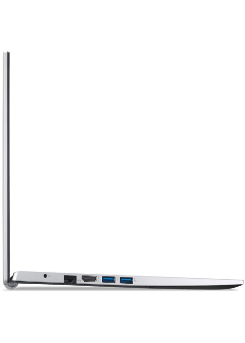 Ноутбук Acer Aspire 3 A315-35-P1LT (NX.A6LEU.02V)