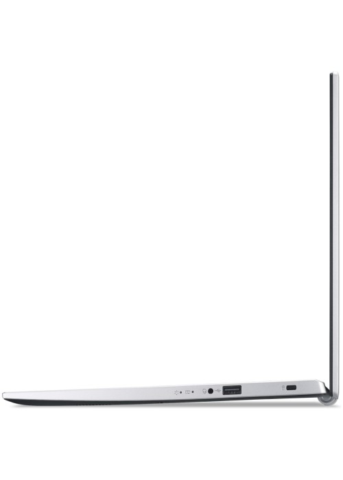 Ноутбук Acer Aspire 3 A315-35-P1LT (NX.A6LEU.02V)
