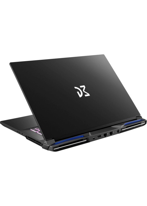 Ноутбук Dream Machines RX5090-18 (RX5090-18UA22)