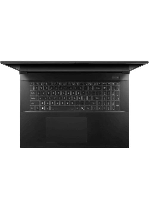 Ноутбук Dream Machines RX5090-18 (RX5090-18UA22)