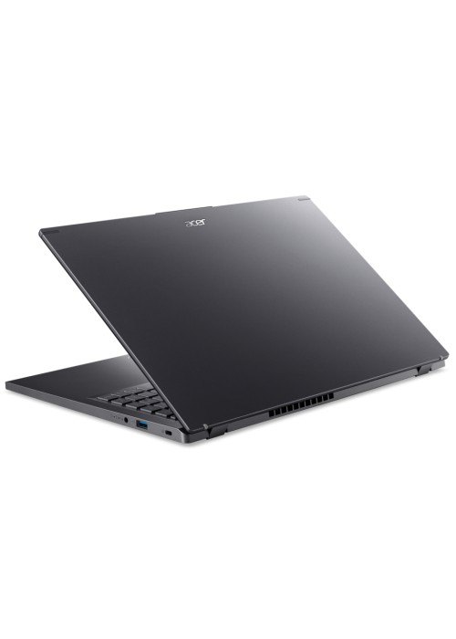 Ноутбук Acer Aspire 15 A15-61M-R22U (NX.JDHEU.006)