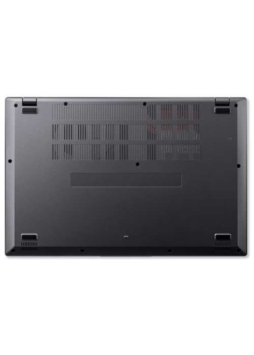 Ноутбук Acer Aspire 15 A15-61M-R22U (NX.JDHEU.006)