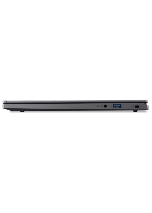 Ноутбук Acer Aspire 15 A15-61M-R22U (NX.JDHEU.006)