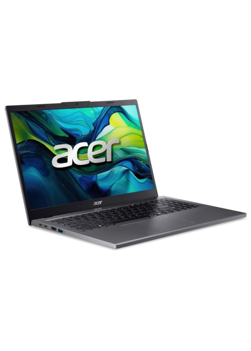 Ноутбук Acer Aspire 15 A15-61M-R22U (NX.JDHEU.006)