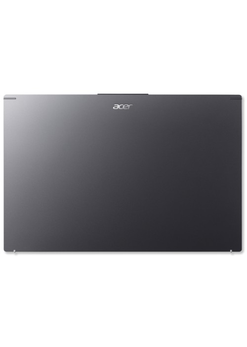 Ноутбук Acer Aspire 15 A15-61M-R22U (NX.JDHEU.006)