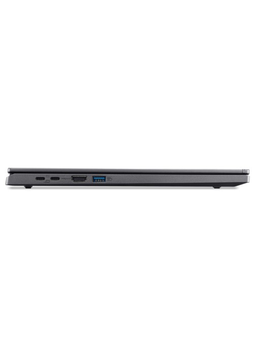 Ноутбук Acer Aspire 15 A15-61M-R22U (NX.JDHEU.006)