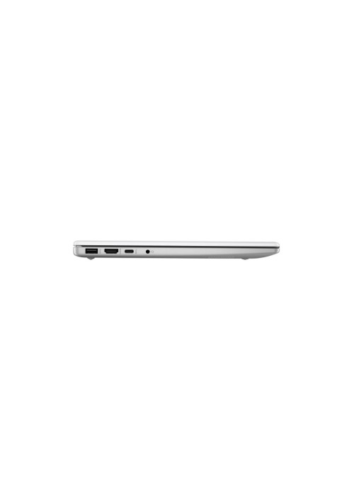 Ноутбук HP 14-ep0058ua (C9MY4EA)
