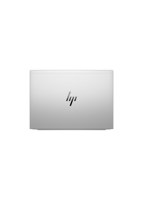 Ноутбук HP EliteBook 6 G1i (AV3Q6AV_V3)