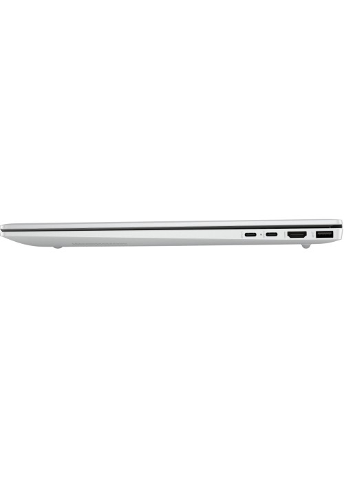 Ноутбук HP OmniBook 5 16-af1007ua (BV5W2EA)
