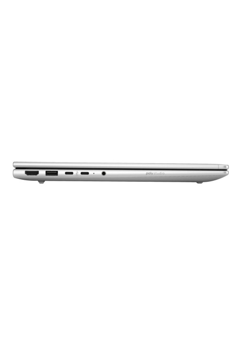 Ноутбук HP ProBook 4 G1a (D4VG1ET)