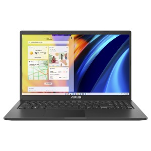 Ноутбук ASUS X1500KA-EJ307