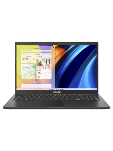 Ноутбук ASUS X1500KA-EJ307