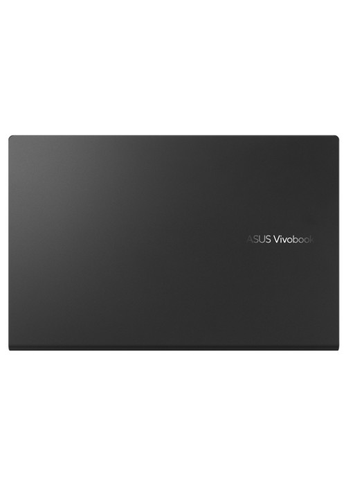 Ноутбук ASUS X1500KA-EJ307