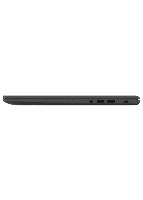 Ноутбук ASUS X1500KA-EJ307