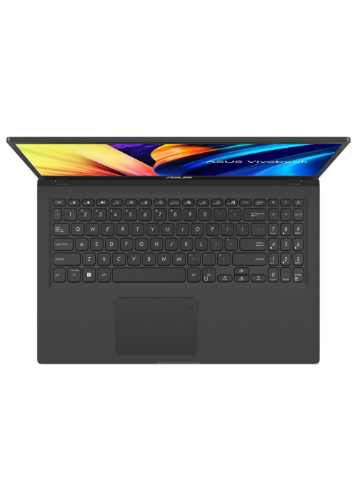 Ноутбук ASUS X1500KA-EJ307