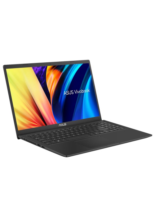 Ноутбук ASUS X1500KA-EJ307