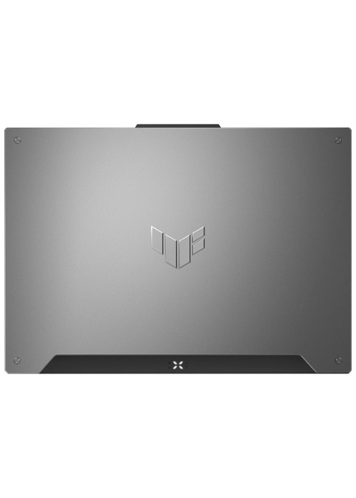 Ноутбук ASUS TUF Gaming A17 FA707NU-HX023 (90NR0EF6-M00280)