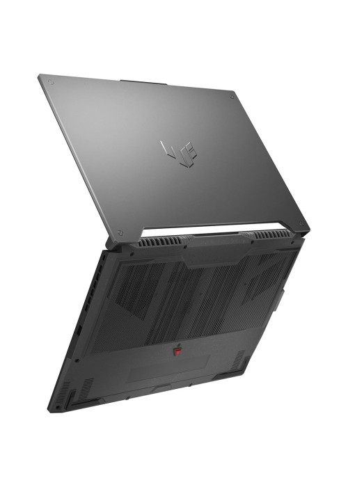 Ноутбук ASUS TUF Gaming A17 FA707NU-HX023 (90NR0EF6-M00280)