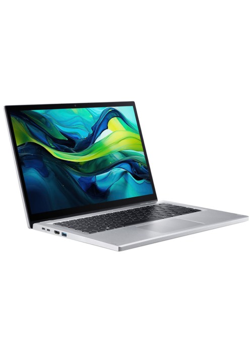 Ноутбук Acer Aspire Go Spin AGSP14-31PT (NX.JBEEU.001)