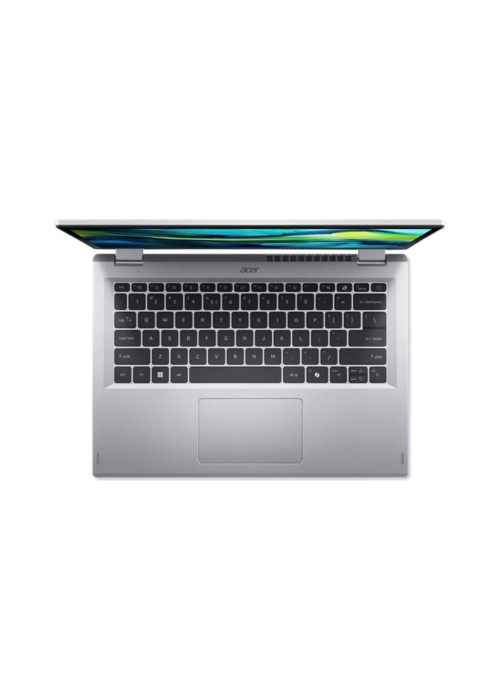 Ноутбук Acer Aspire Go Spin AGSP14-31PT (NX.JBEEU.001)