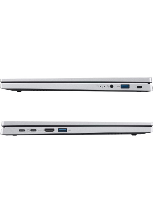 Ноутбук Acer Aspire Go Spin AGSP14-31PT (NX.JBEEU.001)