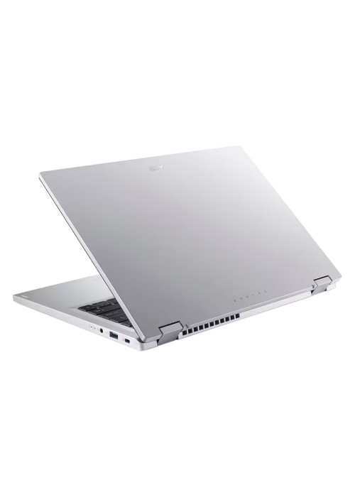 Ноутбук Acer Aspire Go Spin AGSP14-31PT (NX.JBEEU.001)