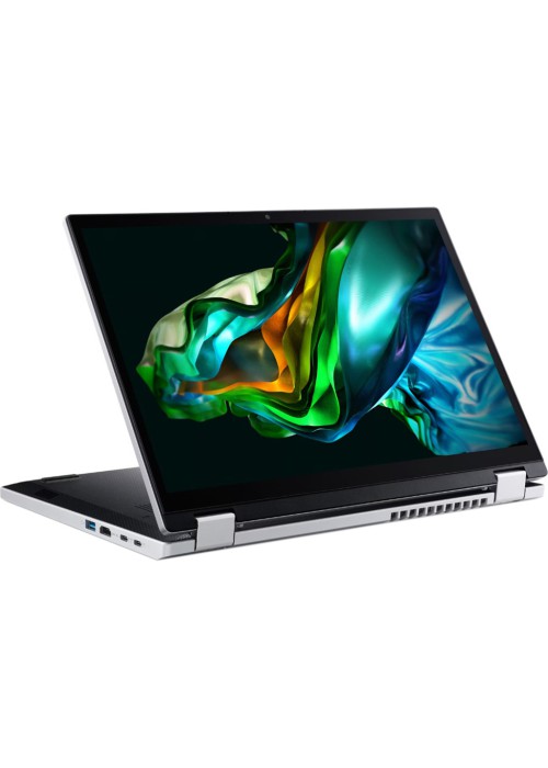 Ноутбук Acer Aspire Go Spin AGSP14-31PT (NX.JBEEU.001)