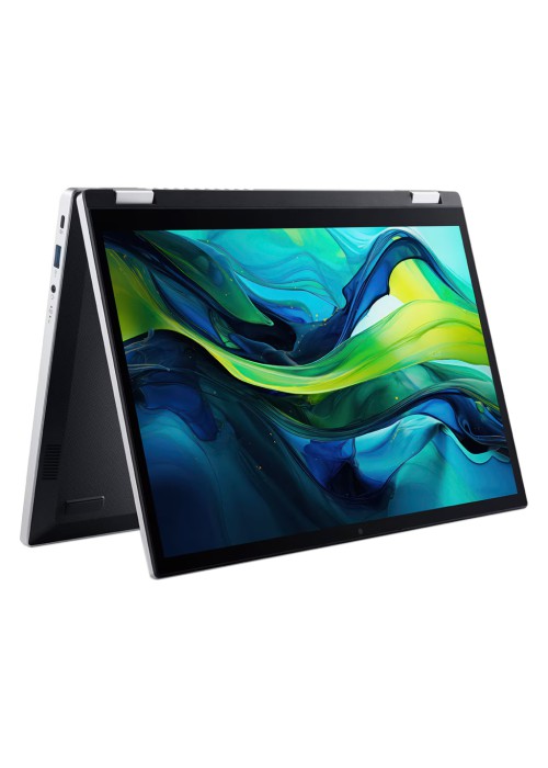Ноутбук Acer Aspire Go Spin AGSP14-31PT (NX.JBEEU.001)
