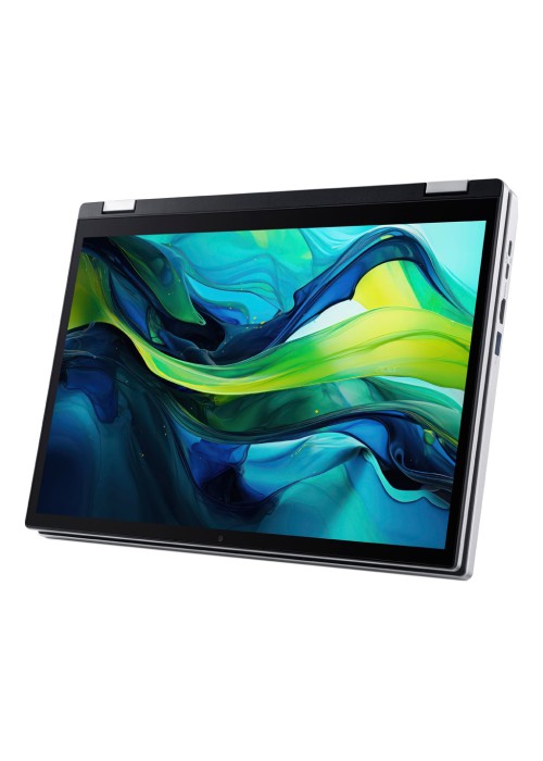 Ноутбук Acer Aspire Go Spin AGSP14-31PT (NX.JBEEU.001)