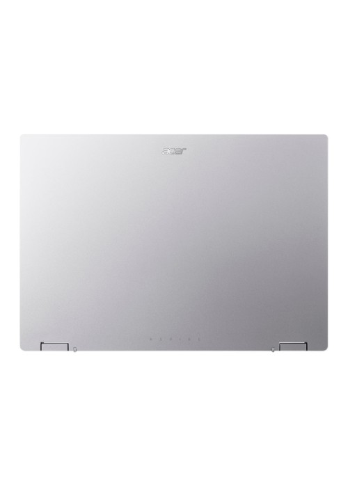 Ноутбук Acer Aspire Go Spin AGSP14-31PT (NX.JBEEU.001)