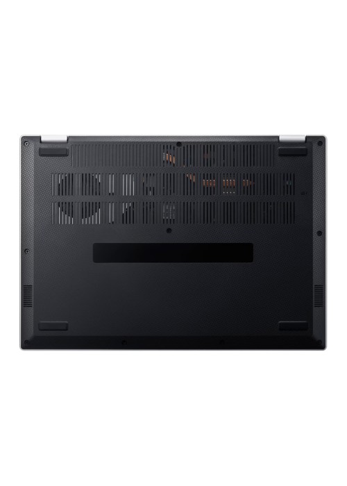 Ноутбук Acer Aspire Go Spin AGSP14-31PT (NX.JBEEU.001)
