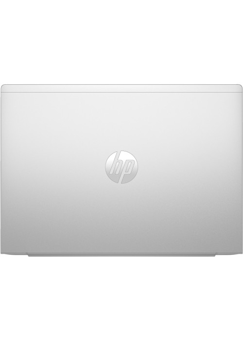 Ноутбук HP Probook 460 G11 (AD0W7ET)