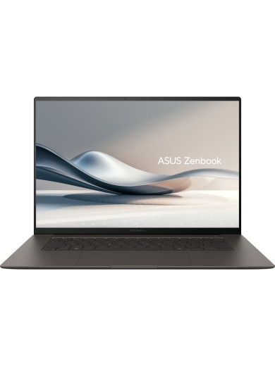 Ноутбук ASUS Zenbook S 16 UM5606WA-RK216W (90NB13M1-M00D30)