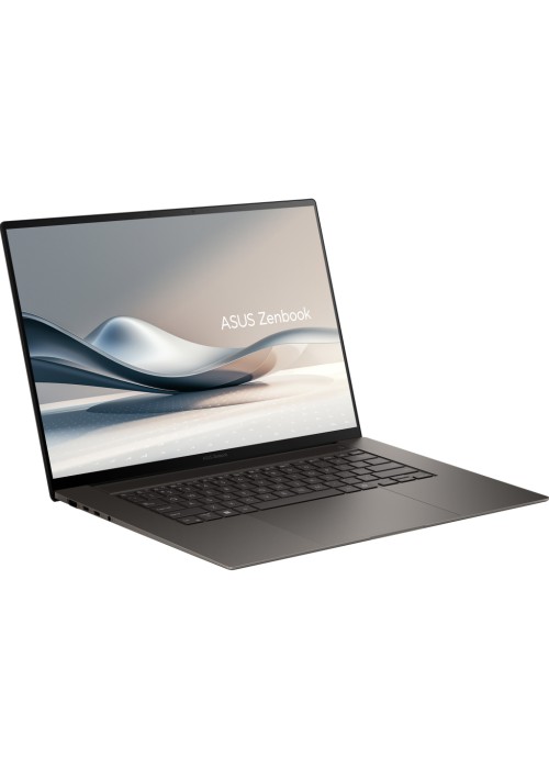 Ноутбук ASUS Zenbook S 16 UM5606WA-RK216W (90NB13M1-M00D30)