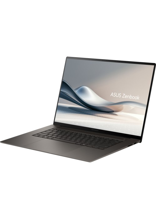 Ноутбук ASUS Zenbook S 16 UM5606WA-RK216W (90NB13M1-M00D30)