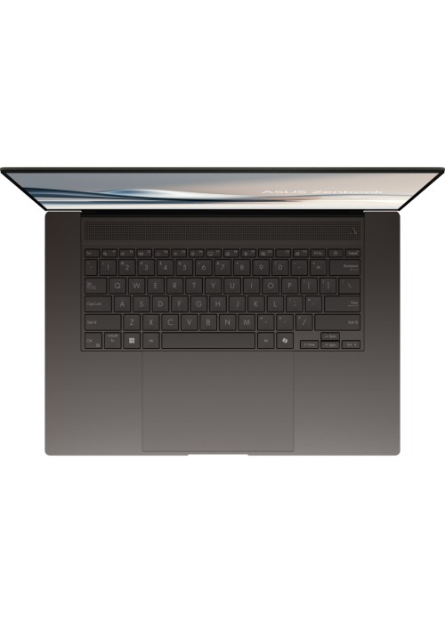 Ноутбук ASUS Zenbook S 16 UM5606WA-RK216W (90NB13M1-M00D30)