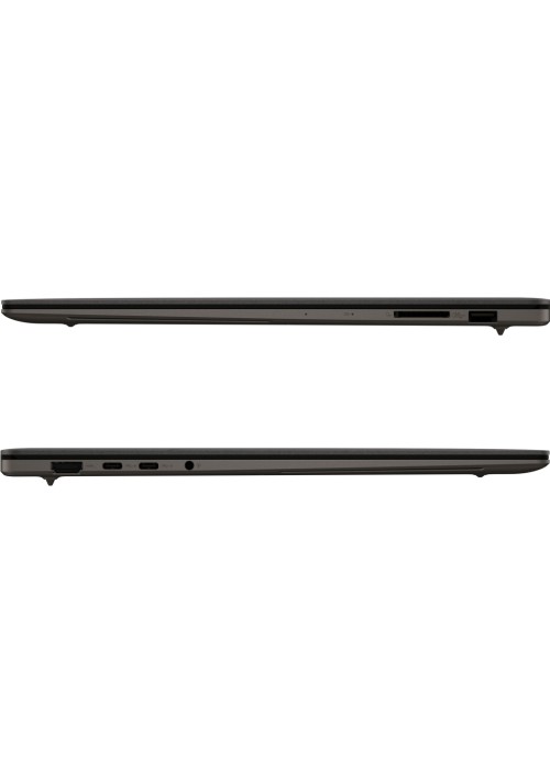Ноутбук ASUS Zenbook S 16 UM5606WA-RK216W (90NB13M1-M00D30)