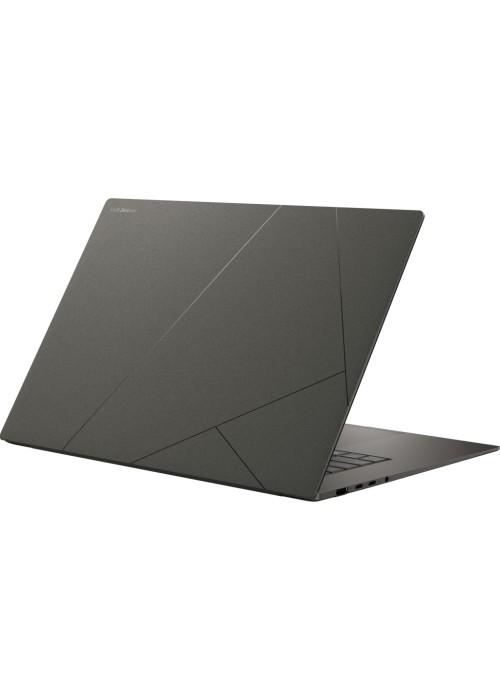 Ноутбук ASUS Zenbook S 16 UM5606WA-RK216W (90NB13M1-M00D30)