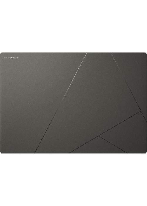 Ноутбук ASUS Zenbook S 16 UM5606WA-RK216W (90NB13M1-M00D30)