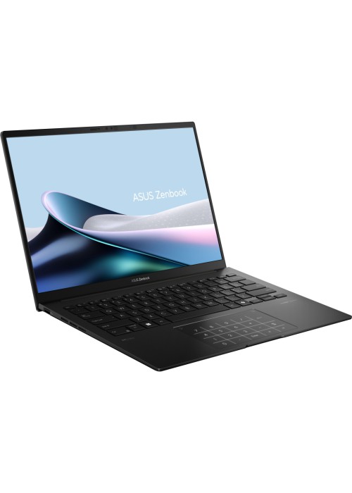 Ноутбук ASUS Zenbook 14 OLED UM3406HA-PP025X (90NB1271-M000W0)