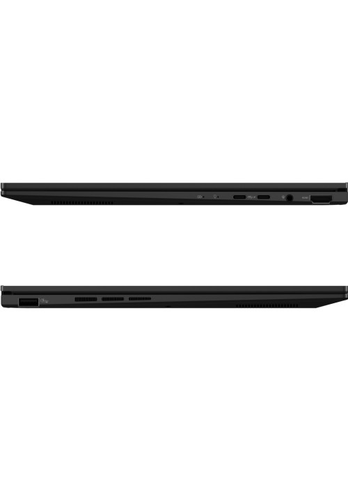 Ноутбук ASUS Zenbook 14 OLED UM3406HA-PP025X (90NB1271-M000W0)