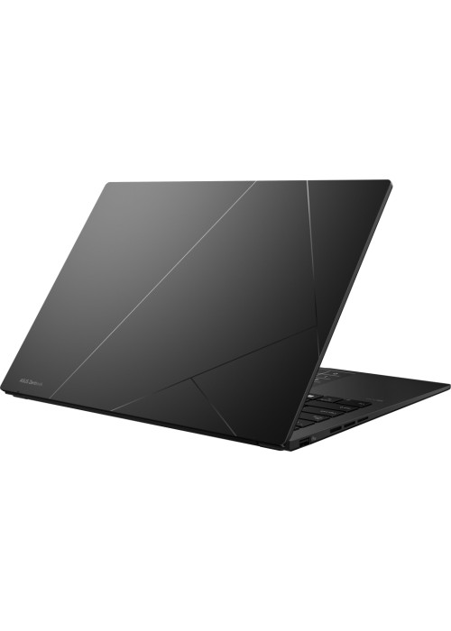 Ноутбук ASUS Zenbook 14 OLED UM3406HA-PP025X (90NB1271-M000W0)