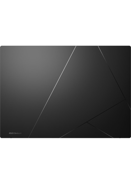 Ноутбук ASUS Zenbook 14 OLED UM3406HA-PP025X (90NB1271-M000W0)
