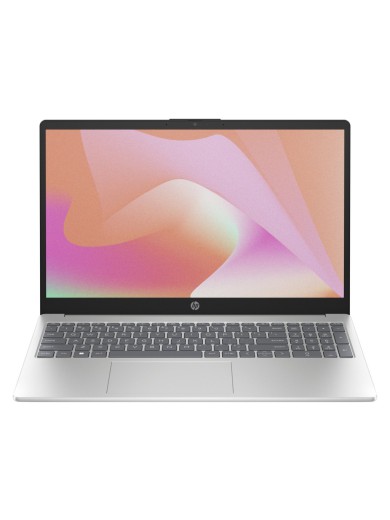 Ноутбук HP 15-fd1057ua (B0QT5EA)