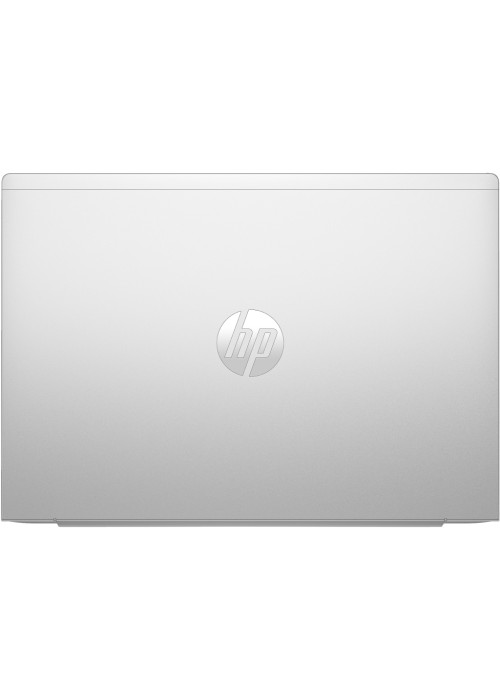 Ноутбук HP ProBook 460 G11 (8Z677AV_V5)